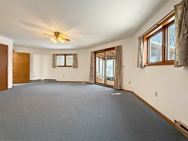 $299,900 | N1417 Oak Park Drive, Menominee, MI 49858