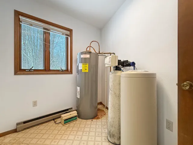 $299,900 | N1417 Oak Park Drive, Menominee, MI 49858