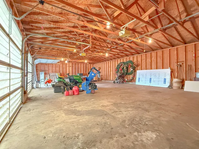 $299,900 | N1417 Oak Park Drive, Menominee, MI 49858