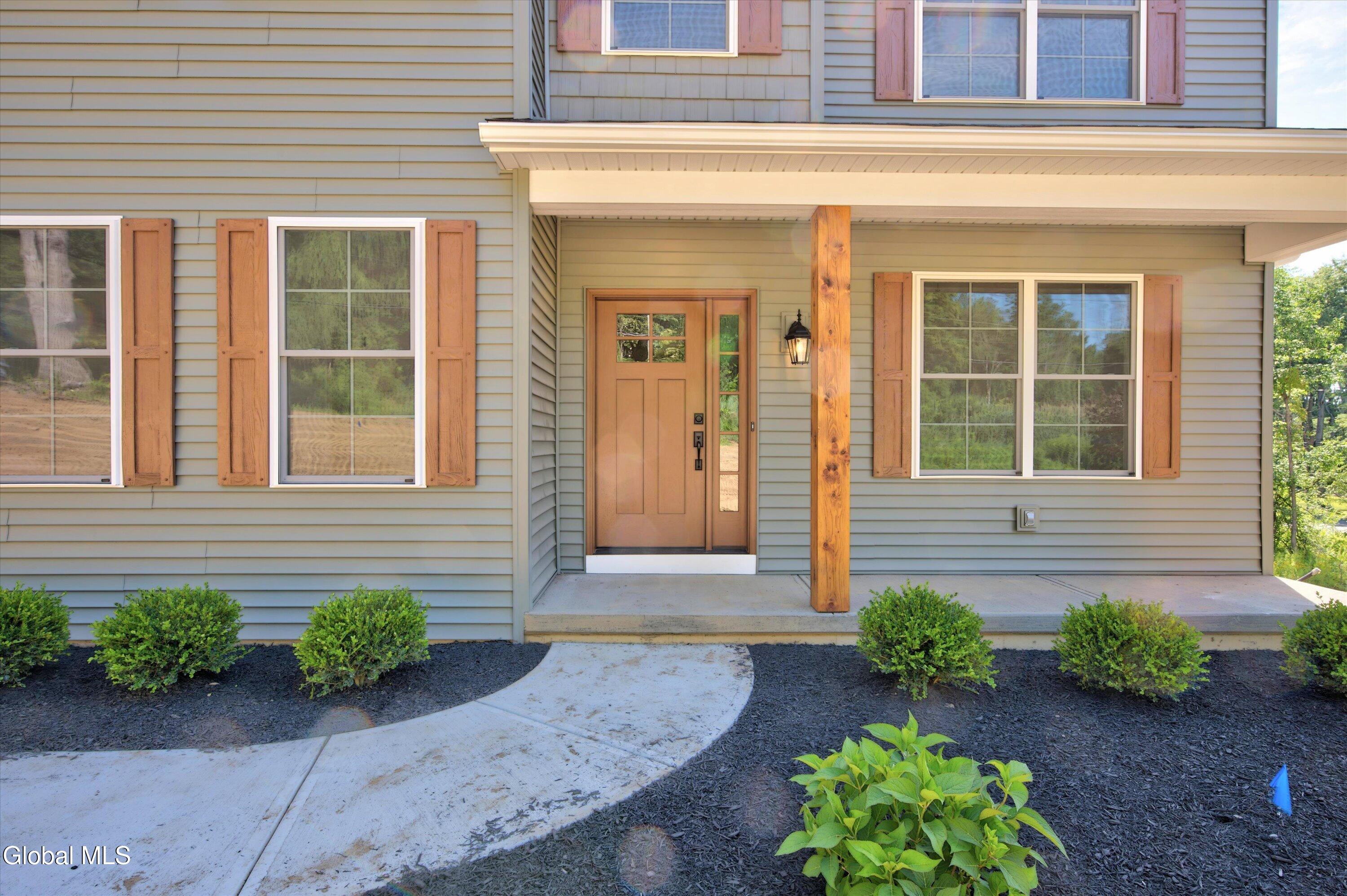 1613 Best Road Rensselaer, NY 12144 - Photo 51 of 86 51-1613 Best Rd-51