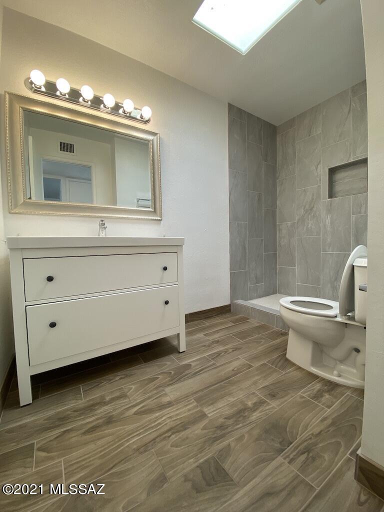 644 North Richey Boulevard Tucson, AZ 85716 - Photo 7 of 11