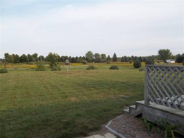 3871 South Orr Road Saginaw, MI 48609 - Photo 7 of 16 20101315-6.JPG