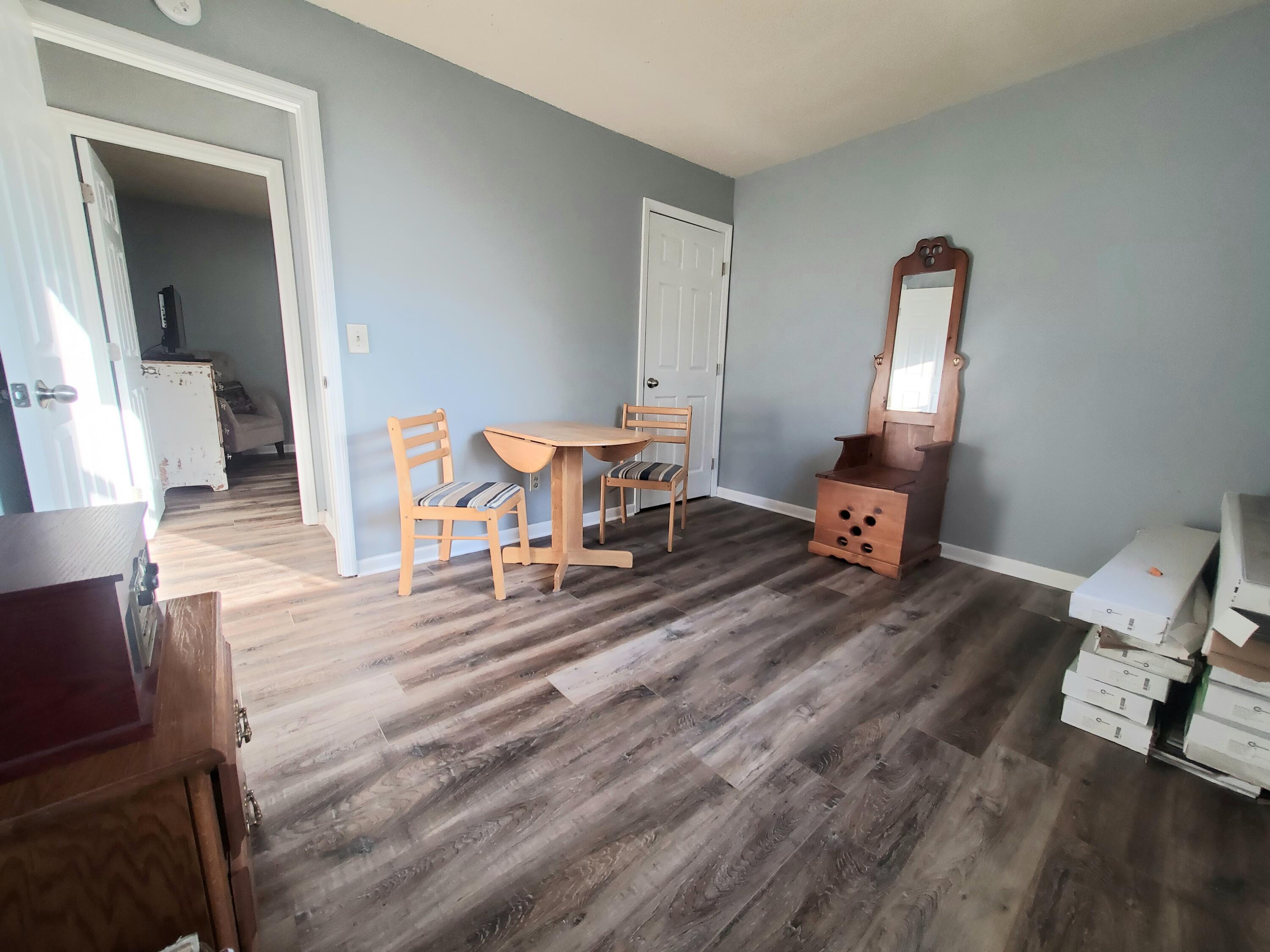 764 Keith Road Southeast Dalton, GA 30721 - Photo 8 of 17 20210928_180717