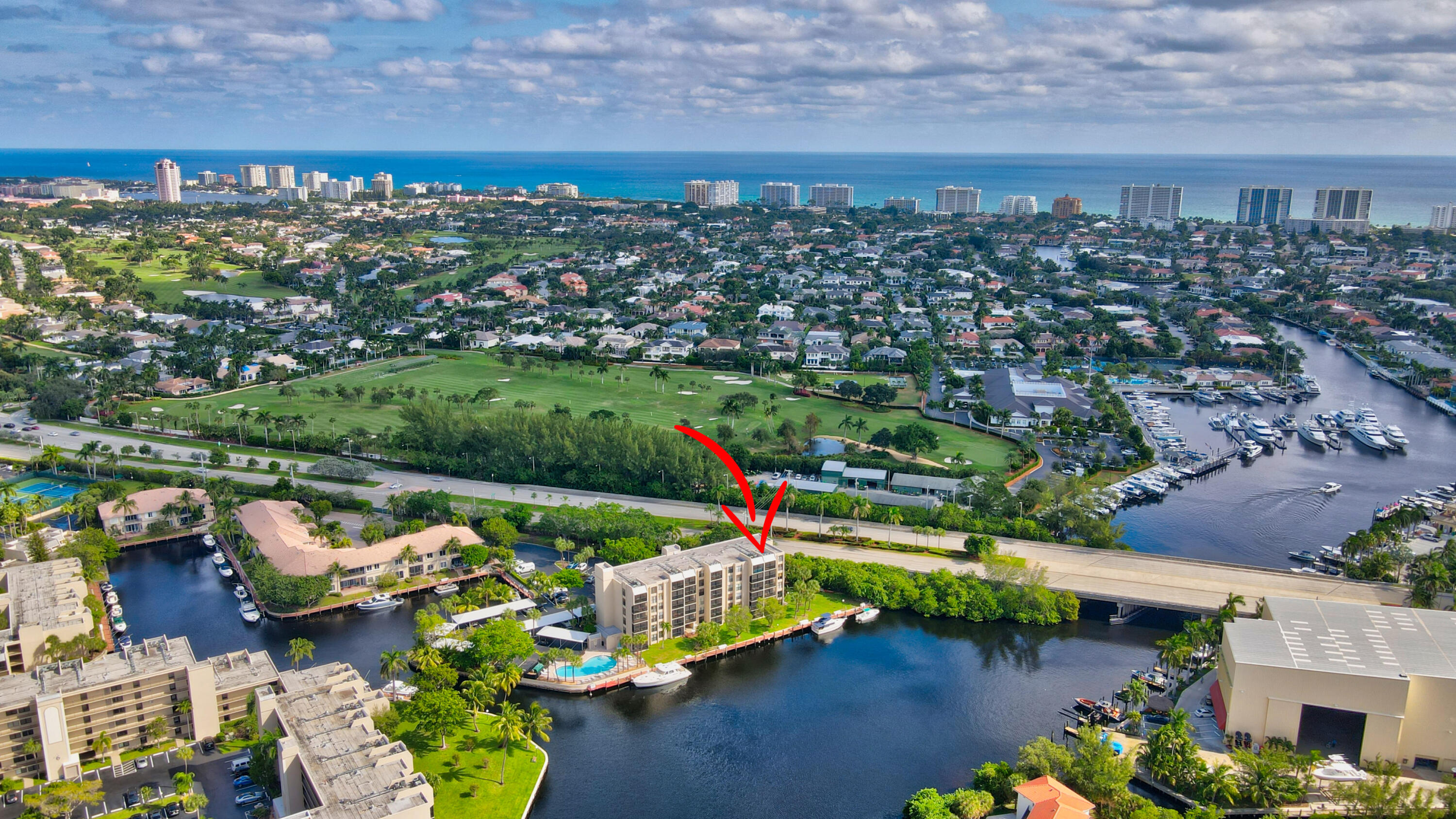 22 Royal Palm Way, Unit 6010 Boca Raton, FL 33432 - Photo 12 of 62 09_dji_0196_197_198_199_200
