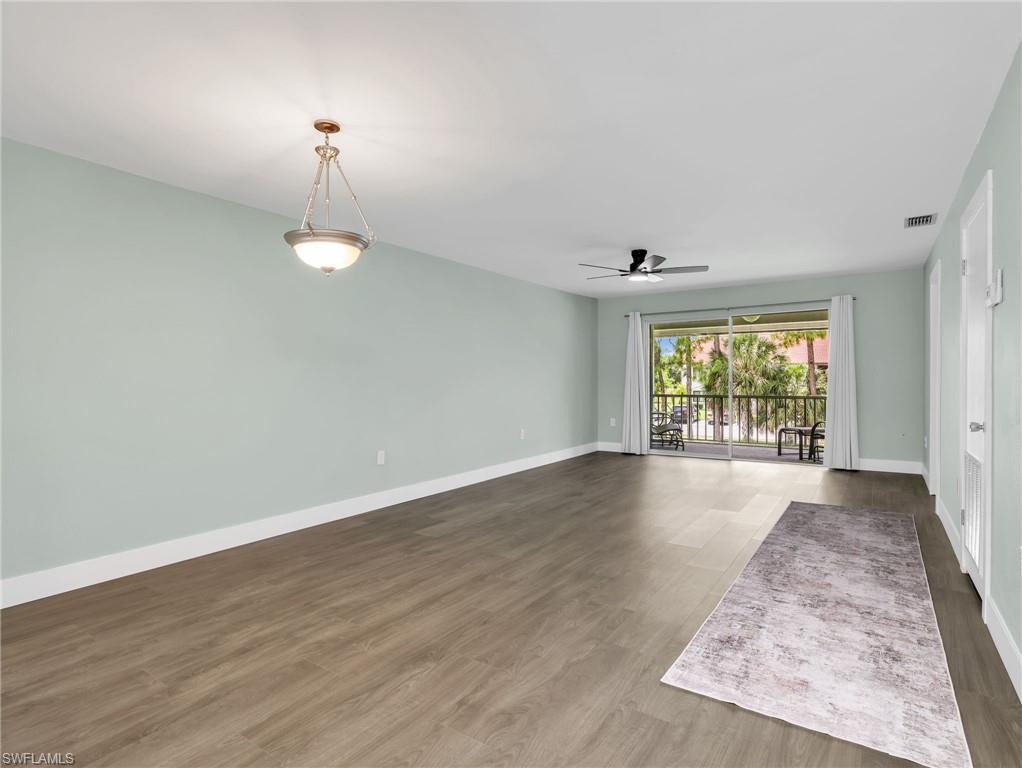 300 Valley Stream Drive, Unit 8A Naples, FL 34113 - Photo 6 of 29