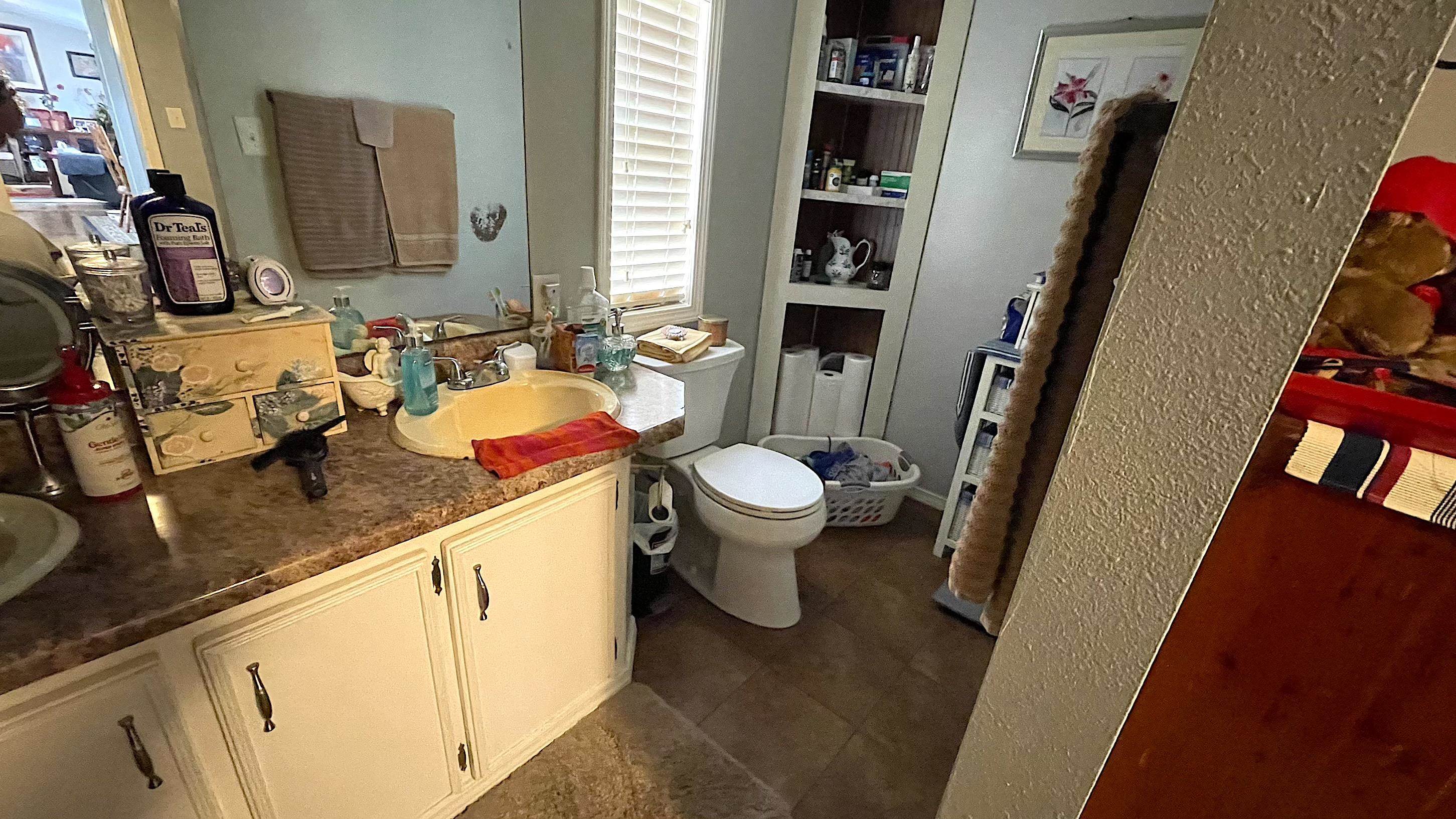 17913 Little Rock Road, Unit 5 Foley, AL 36535 - Photo 13 of 16
