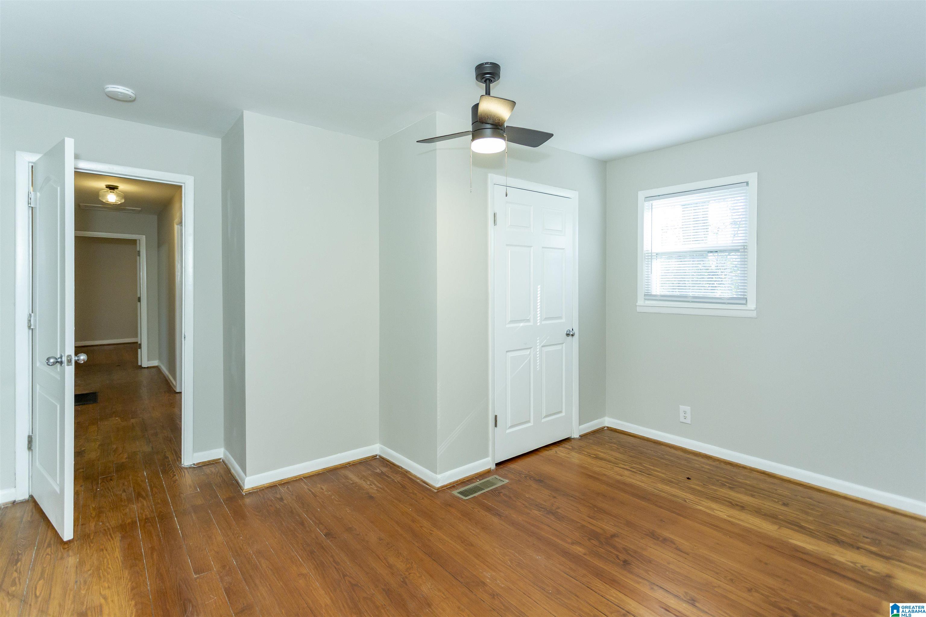 8735 Hamby Road Morris, AL 35116 - Photo 40 of 41