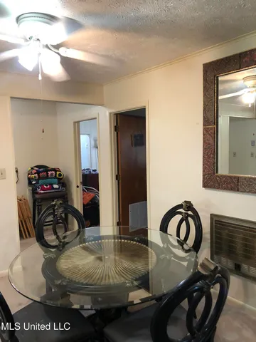 $240,000 | 213 Harbor Lane, Brandon, MS 39047