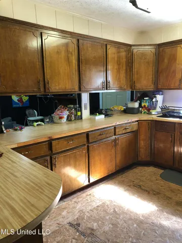 $240,000 | 213 Harbor Lane, Brandon, MS 39047