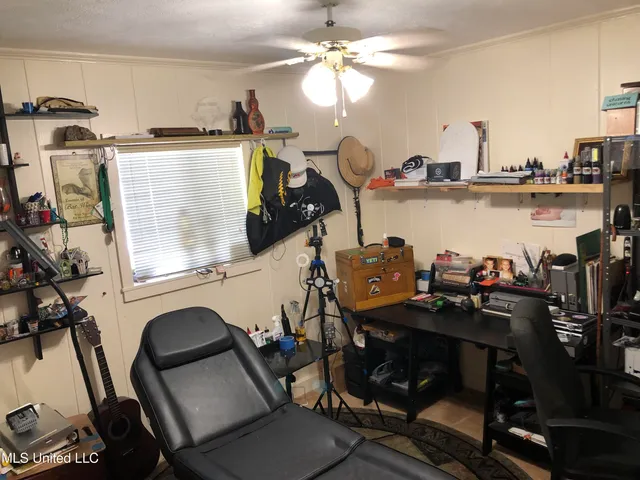 $240,000 | 213 Harbor Lane, Brandon, MS 39047