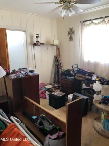 $240,000 | 213 Harbor Lane, Brandon, MS 39047