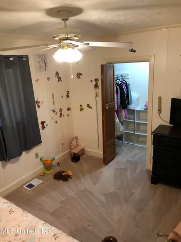 $240,000 | 213 Harbor Lane, Brandon, MS 39047