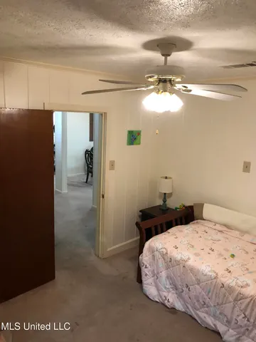 $240,000 | 213 Harbor Lane, Brandon, MS 39047