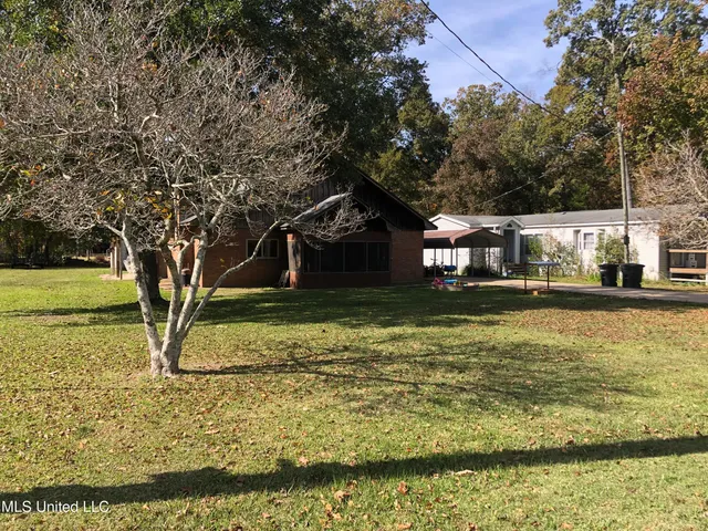 $240,000 | 213 Harbor Lane, Brandon, MS 39047