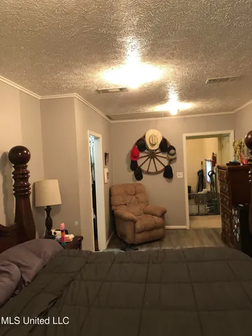 $240,000 | 213 Harbor Lane, Brandon, MS 39047