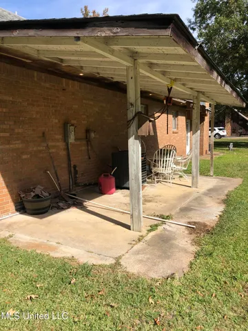 $240,000 | 213 Harbor Lane, Brandon, MS 39047