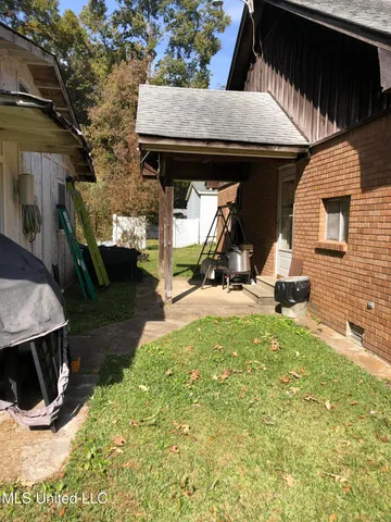 $240,000 | 213 Harbor Lane, Brandon, MS 39047