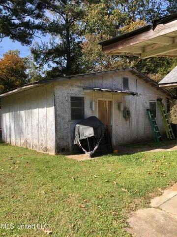 $240,000 | 213 Harbor Lane, Brandon, MS 39047