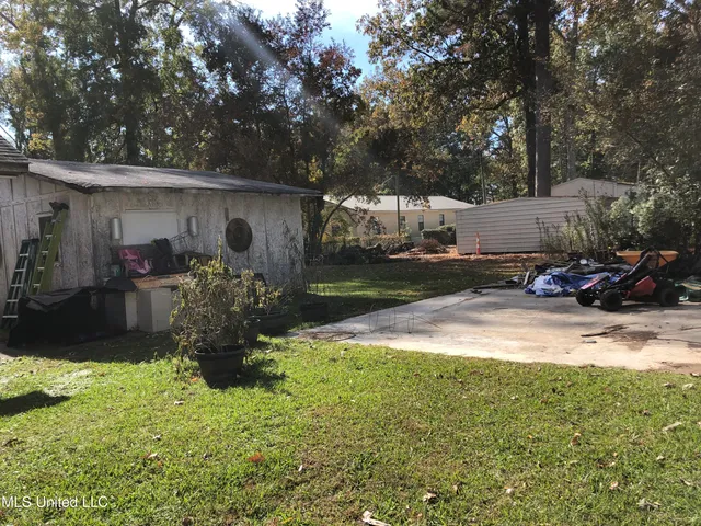 $240,000 | 213 Harbor Lane, Brandon, MS 39047