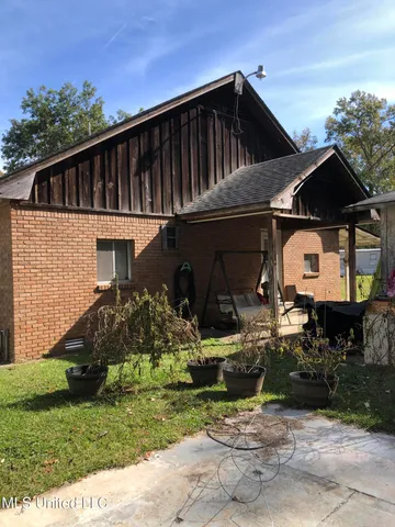 $240,000 | 213 Harbor Lane, Brandon, MS 39047