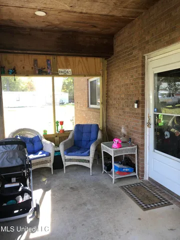 $240,000 | 213 Harbor Lane, Brandon, MS 39047