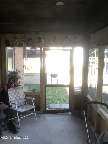 $240,000 | 213 Harbor Lane, Brandon, MS 39047