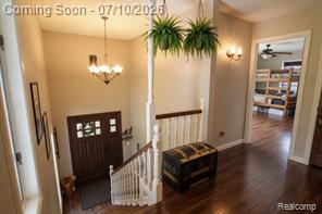 5278 Skelton Road Columbiaville, MI 48421 - Photo 55 of 64