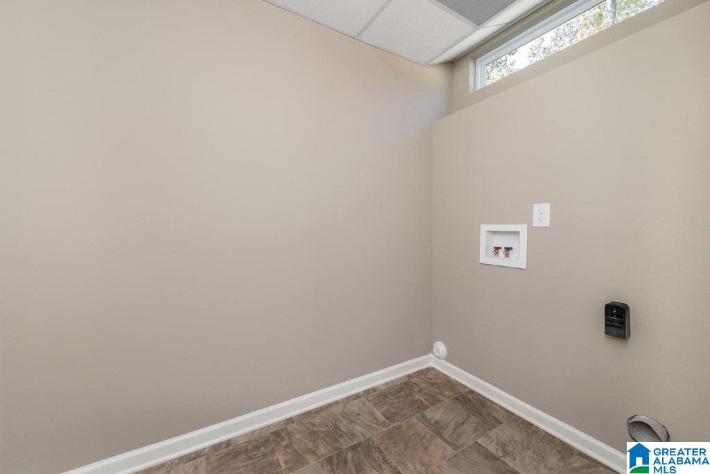 5856 McAshan Ridge Road McCalla, AL 35111 - Photo 27 of 37 Gallery Image 27