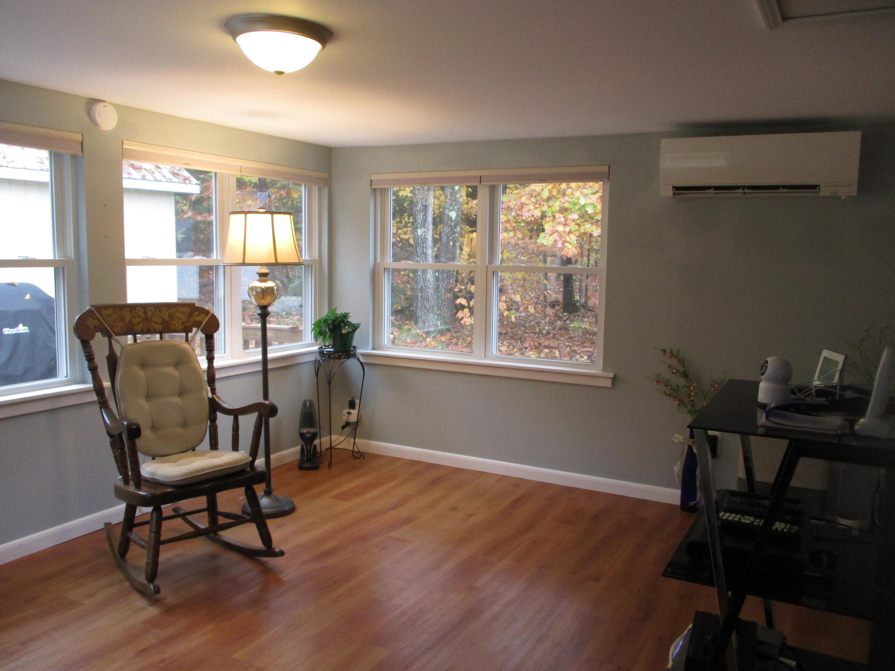 142 Littlefield Road Lisbon, ME 04250 - Photo 20 of 35 IMG_0628