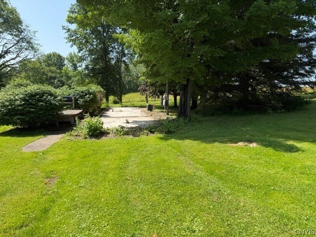 1454 Onionville Road Sterling, NY 13156 - Photo 4 of 12