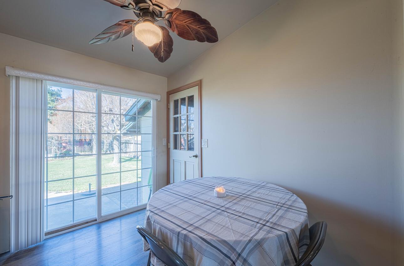757 Middlefield Road Salinas, CA 93906 - Photo 37 of 58