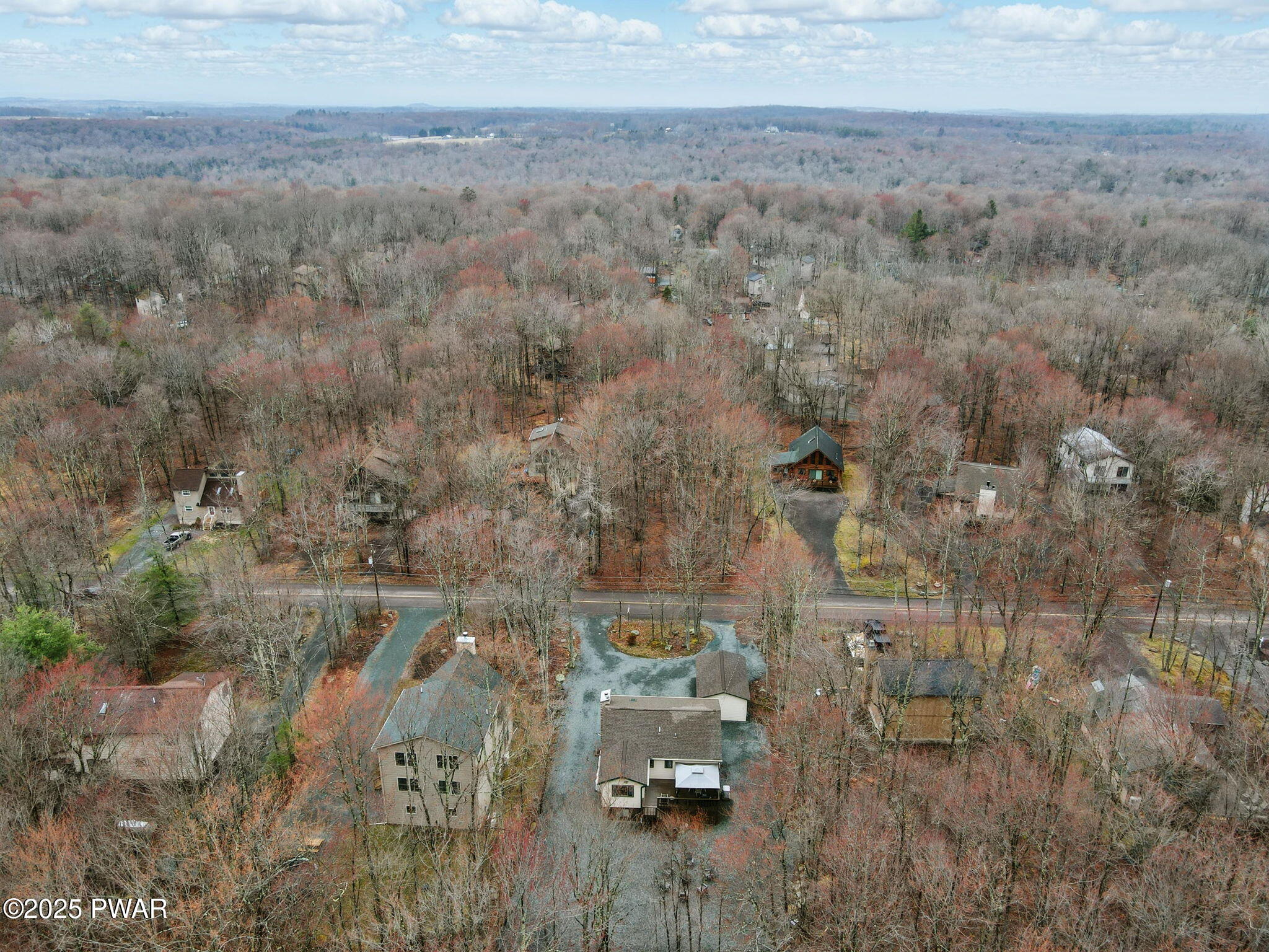 104 Rockway Road Lake Ariel, PA 18436 - Photo 40 of 46