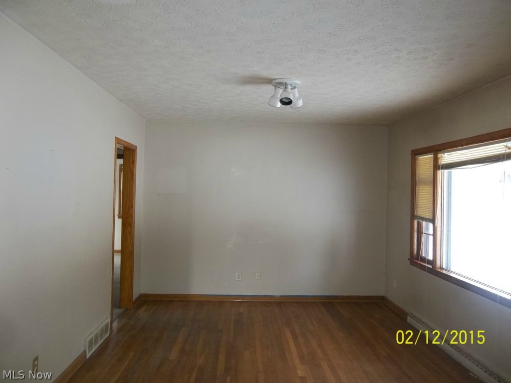 810 Chaffin Road Akron, OH 44306 - Photo 4 of 11