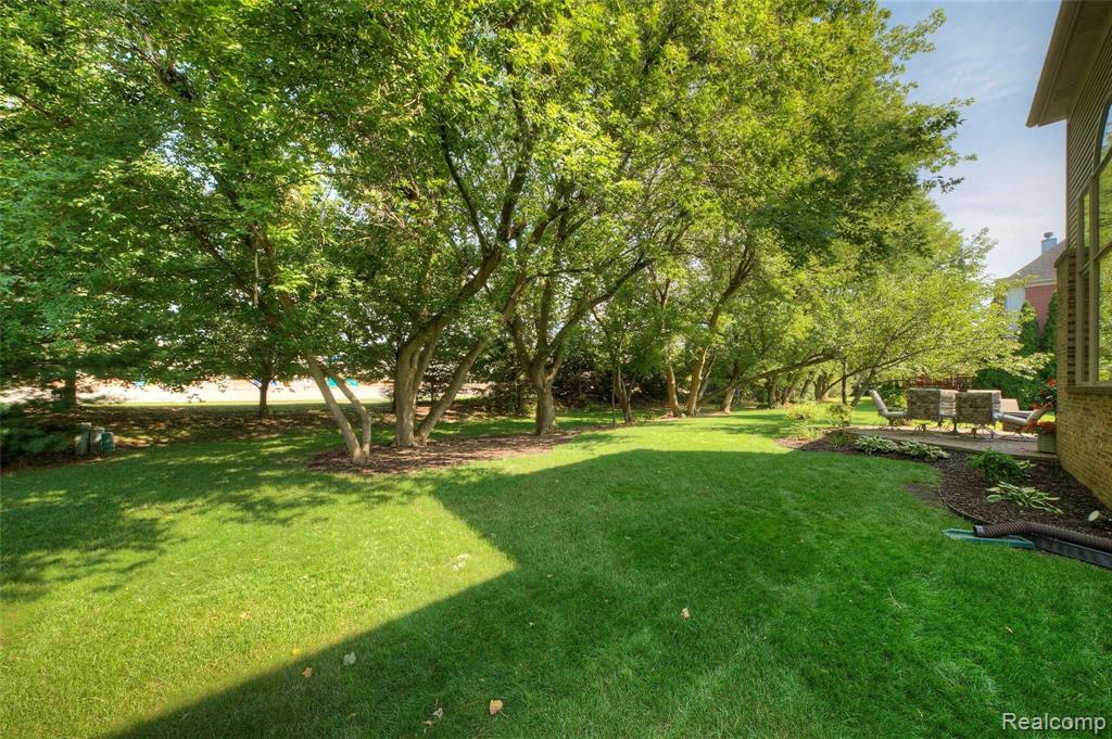 6724 Kennesaw Road Canton, MI 48187 - Photo 75 of 77