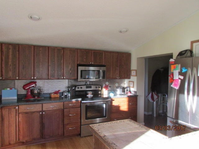 446 Block Road Coldwater, MI 49036 - Photo 14 of 36 8099 029