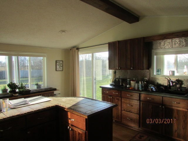 446 Block Road Coldwater, MI 49036 - Photo 16 of 36 8099 028