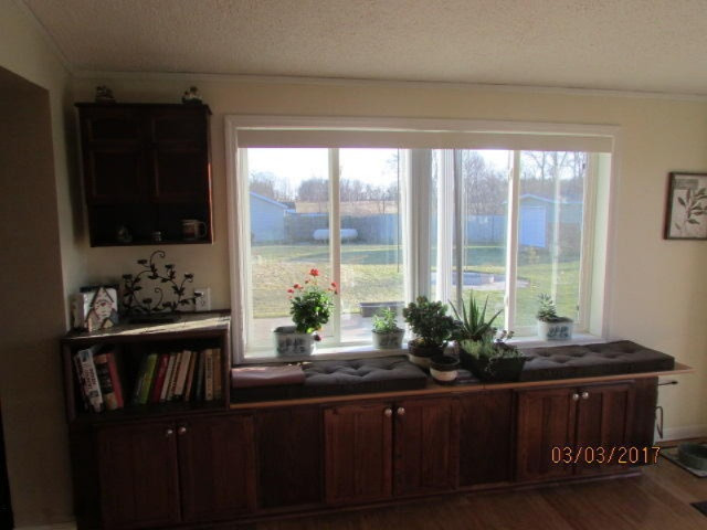 446 Block Road Coldwater, MI 49036 - Photo 17 of 36 8099 032