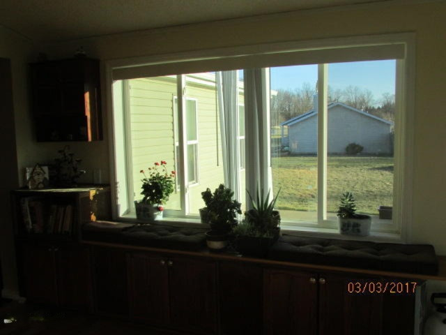 446 Block Road Coldwater, MI 49036 - Photo 18 of 36 8099 031
