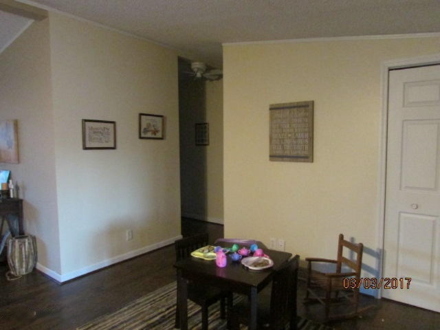 446 Block Road Coldwater, MI 49036 - Photo 19 of 36 8099 033
