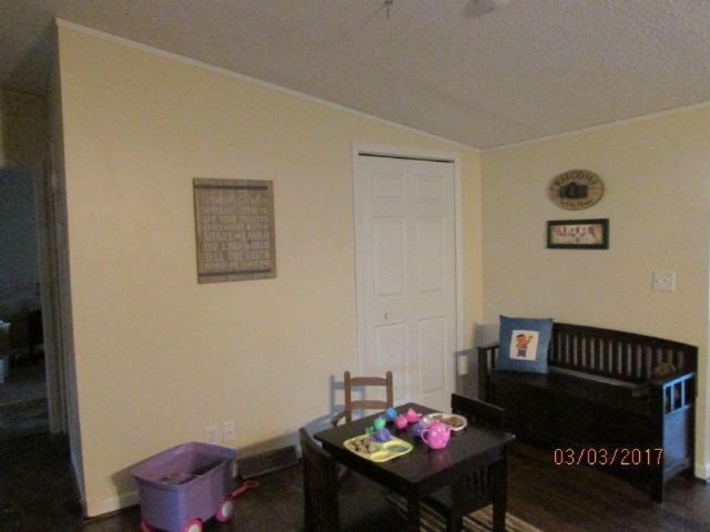 446 Block Road Coldwater, MI 49036 - Photo 20 of 36 8099 034