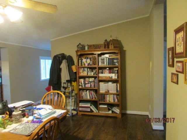 446 Block Road Coldwater, MI 49036 - Photo 21 of 36 8099 035