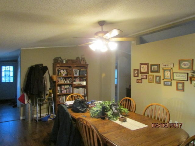 446 Block Road Coldwater, MI 49036 - Photo 22 of 36 8099 036