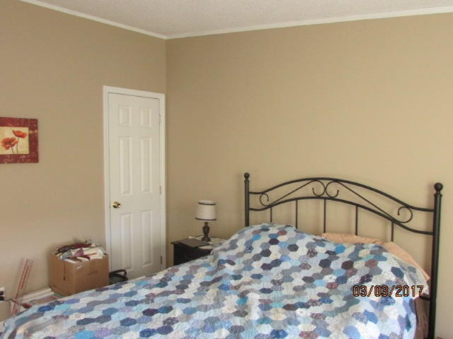 446 Block Road Coldwater, MI 49036 - Photo 24 of 36 8099 015