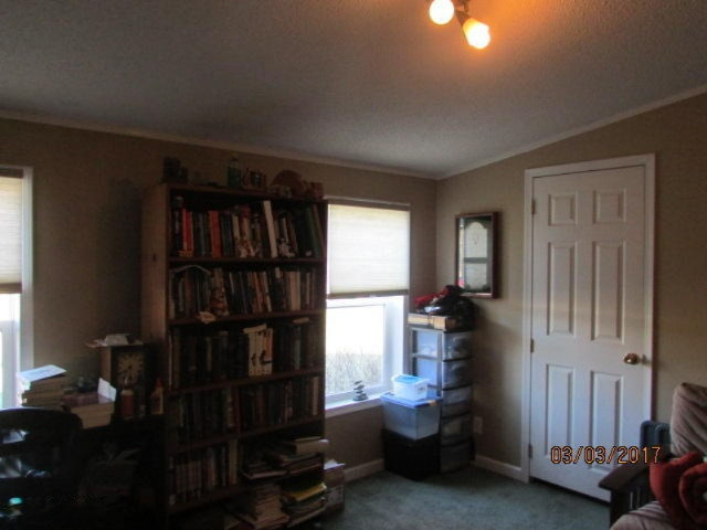 446 Block Road Coldwater, MI 49036 - Photo 26 of 36 8099 017