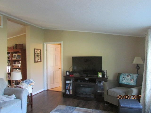 446 Block Road Coldwater, MI 49036 - Photo 28 of 36 8099 021