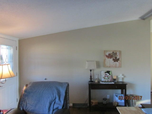 446 Block Road Coldwater, MI 49036 - Photo 29 of 36 8099 022