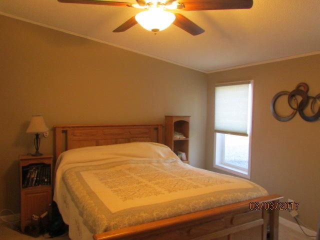446 Block Road Coldwater, MI 49036 - Photo 30 of 36 8099 023