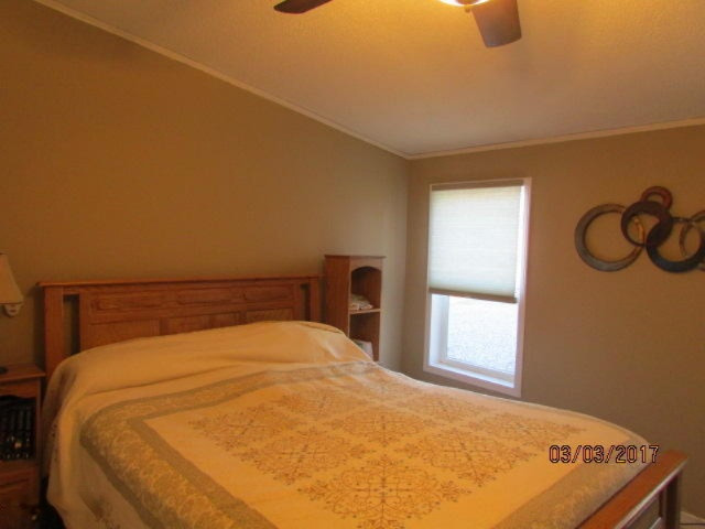 446 Block Road Coldwater, MI 49036 - Photo 31 of 36 8099 026