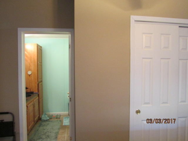 446 Block Road Coldwater, MI 49036 - Photo 32 of 36 8099 024