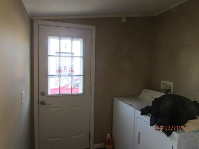 446 Block Road Coldwater, MI 49036 - Photo 34 of 36 8099 027